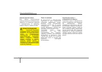 Страница 464