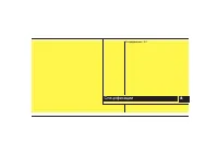 Страница 485