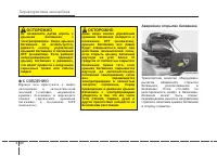 Страница 120