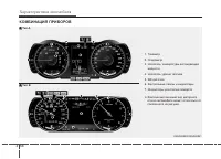 Страница 146