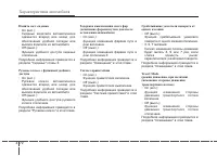 Страница 162