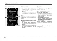 Страница 164