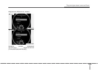Страница 165