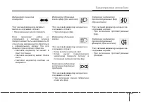 Страница 193