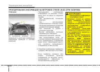 Страница 196