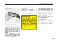 Страница 217