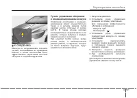 Страница 231