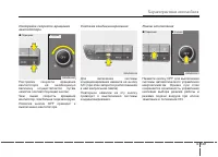 Страница 239