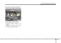 Страница 265