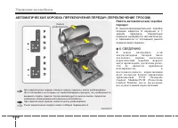 Страница 281
