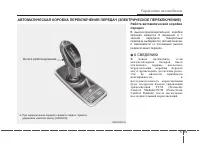 Страница 288
