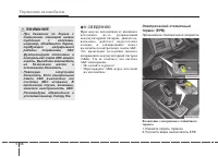 Страница 305