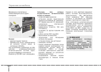 Страница 343