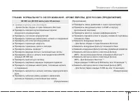 Страница 421