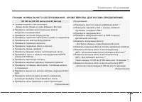 Страница 427