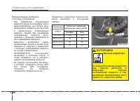 Страница 440