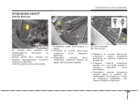 Страница 447