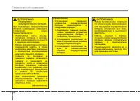 Страница 456