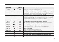 Страница 479