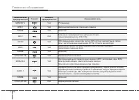 Страница 482