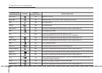 Страница 484