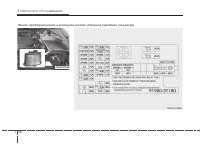 Страница 486