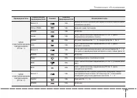 Страница 487