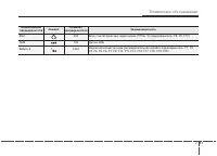 Страница 489