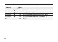 Страница 492