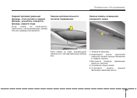 Страница 497