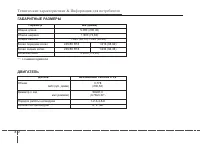 Страница 514