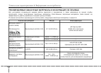Страница 518