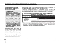 Страница 520