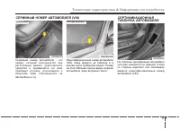 Страница 521