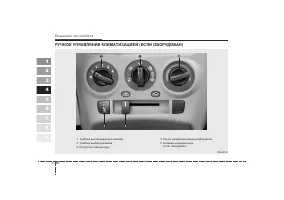 Страница 151