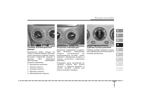 Страница 152