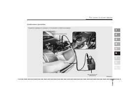 Страница 193