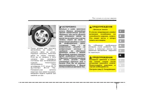 Страница 213