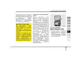 Страница 215