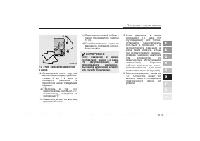 Страница 219