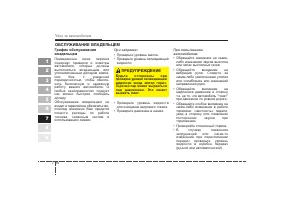 Страница 233