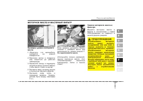 Страница 238