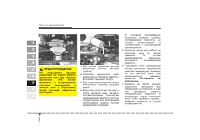 Страница 243