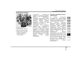 Страница 246