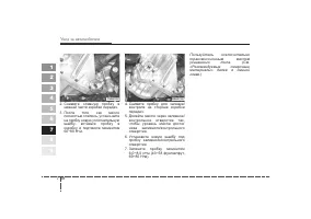 Страница 251