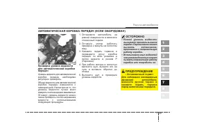 Страница 252