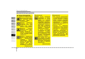 Страница 263