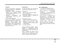 Страница 109