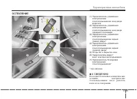 Страница 119