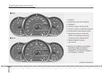 Страница 146